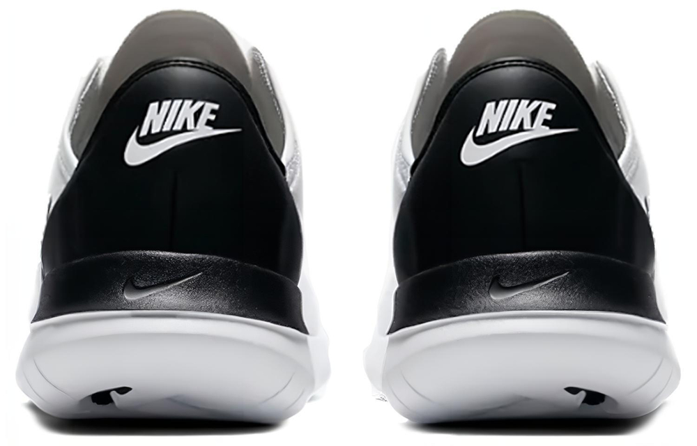 Кроссовки Nike Hakata