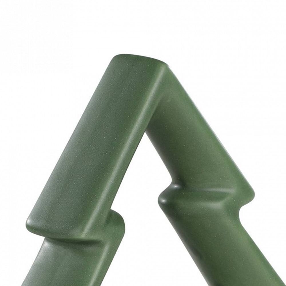 Подсвечник декоративный Eglo Catacol 422407