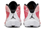 Кроссовки Jordan Air Jordan 38