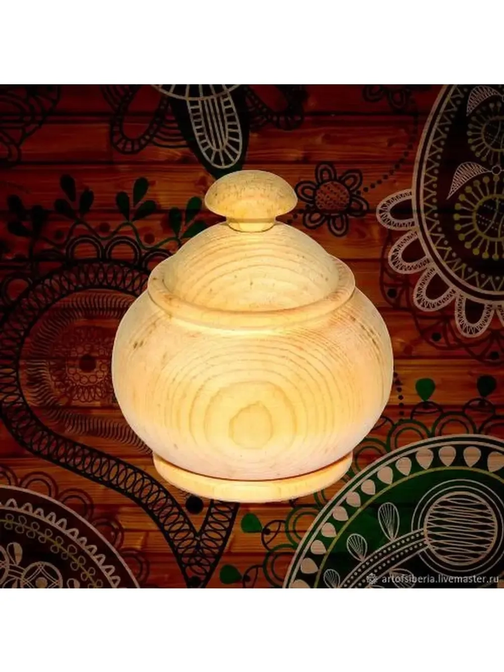 Емкость неполимерная