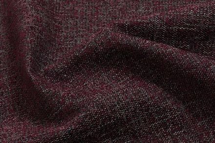 Коллекция Шанель