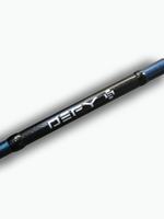 Спиннинг для рыбалки 13 FISHING Defy S Spinning 7'2" H 20-80g 2pcs