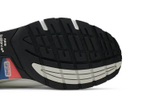 Кроссовки New Balance Nb 992