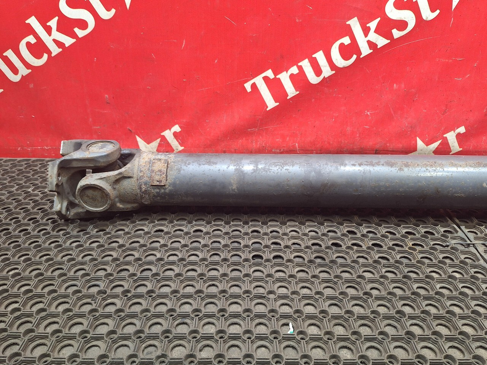 Вал карданный 1850 мм