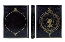 Иллюстрированная энциклопедия антиквариата