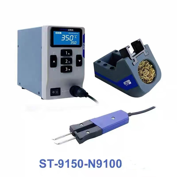 Паяльная станция Atten ST-9150-N9100