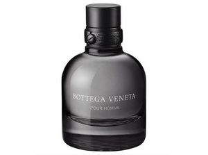 Bottega Veneta Pour Homme