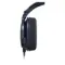 Sony MDR-MV1 Black