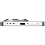 HUAWEI Pura 70 12 ГБ + 256 ГБ (Белый | White)