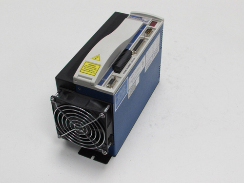 Kollmorgen CE10260-000000 CE10260