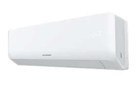 Патриот inverter