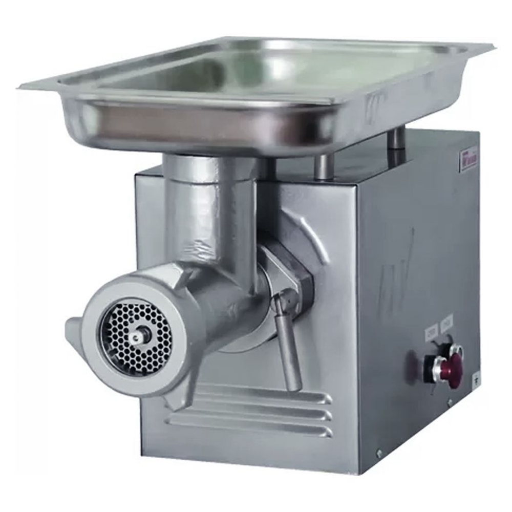 Мясорубка Торгмаш, Пермь М-300М