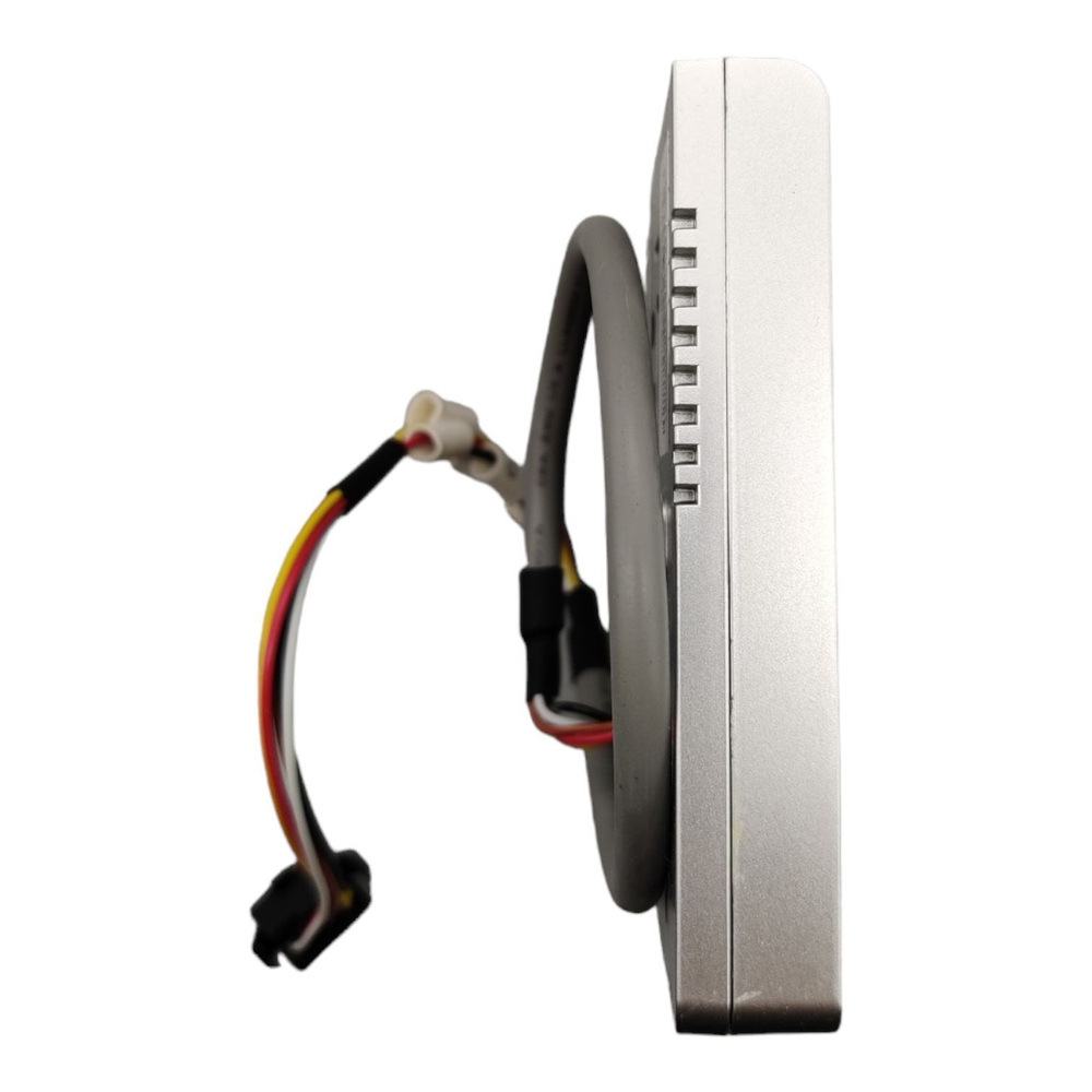 Пульт проводный Kentatsu KWC-31 для кондиционеров