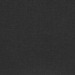 Рогожка Romeo / Ромео