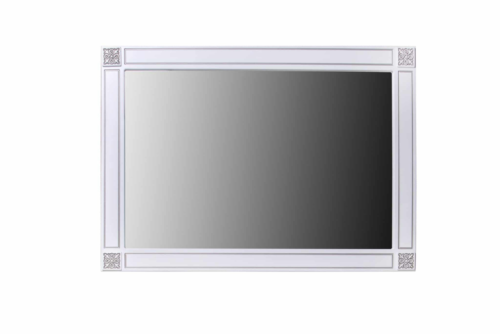 Коллекция "Анастасия" 4-х дверная