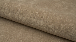 Шенилл Life / Лайф