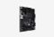 TUF GAMING B550-PLUS WIFI II_0325819120350