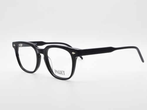 Изг. оправы Pojjet G5929 C1
