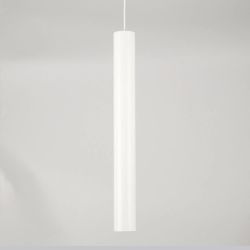 Citilux Тубус CL01PBL180 LED Подвесной светильник Белый