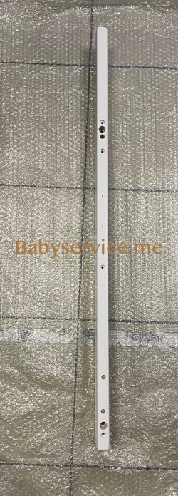 Ножка Happy Baby Mommy Love