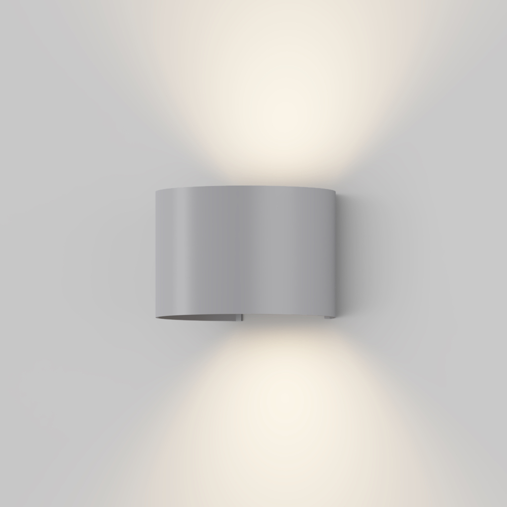 Архитектурная подсветка Outdoor O573WL-L6GR