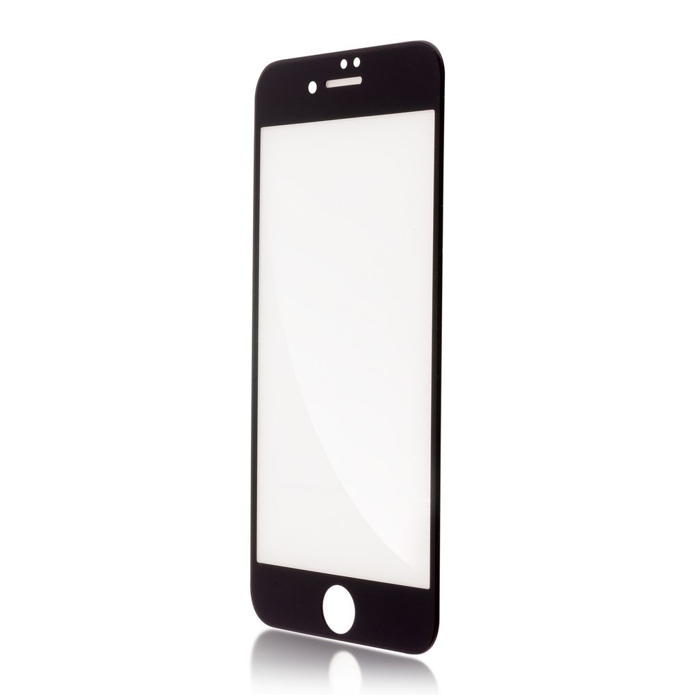Стекло на камеру ROSCO для Apple iPhone X;Apple iPhone XS оптом (арт. IPX/XS-CLEAR-CAM-GLASS)
