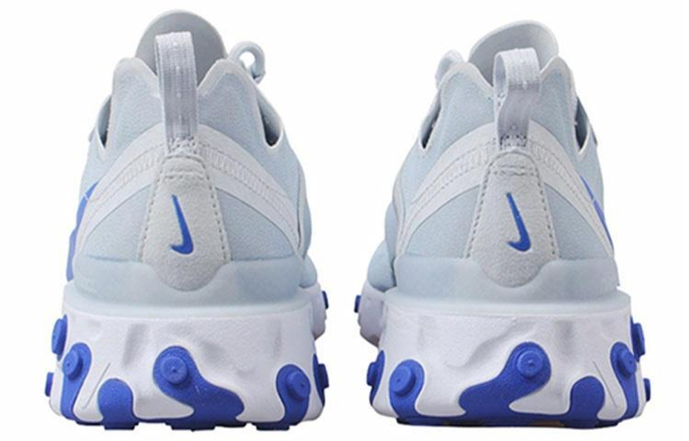 Кроссовки Nike React Element 55