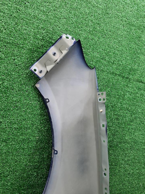 Крыло переднее правое Aito M5 (2022-н.в.)