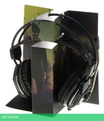 Гарнитура Oklick HS-L500G