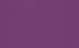 Искусственная кожа Marvel berry (Марвел берри)