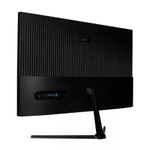 Монитор 27" Acer Nitro QG0 QG270H3bix