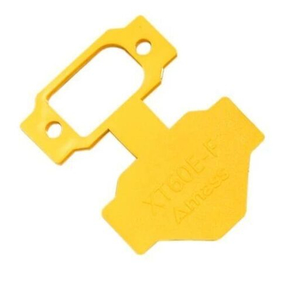 Заглушка для разъема Amass XT60E-F