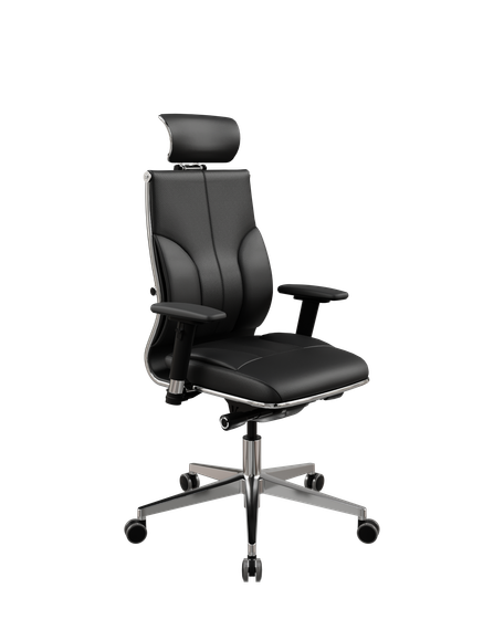 Samurai M3-11D - Infinity /Kc06/Wm06/D03P/H13mL-3D(M26.B32.G25.W03)