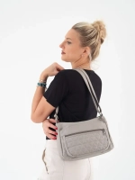 Сумка на плечо