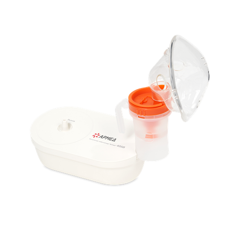 Ингалятор Армед 405В