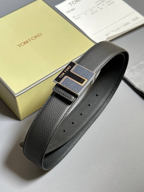 Ремень Tom Ford