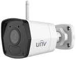 Видеокамера IP UNIVIEW IPC2122LB-AF40WK-G