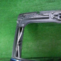 Крышка багажника Range Rover Sport 2 (2013-2022)