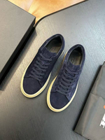 Кеды Kiton