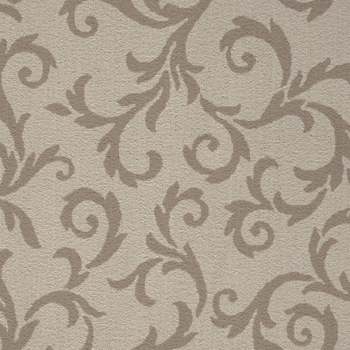 Ковровое покрытие Balta Arc Edition Mozart 234