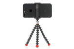 Штатив Joby GripTight ONE GP Magnetic Impulse для смартфона