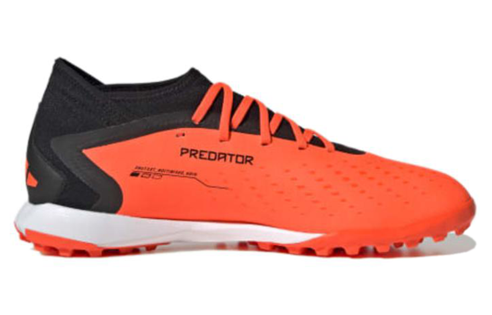 Кроссовки Adidas Predator Accuracy.3