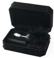 Миниатюрные пробки