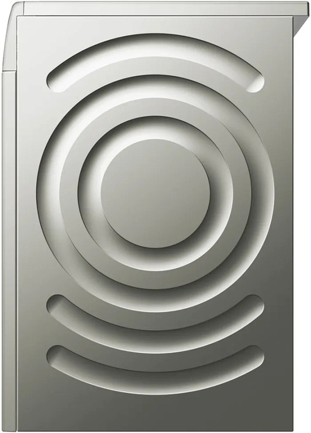 Стиральная машина Bosch WGA2540XME