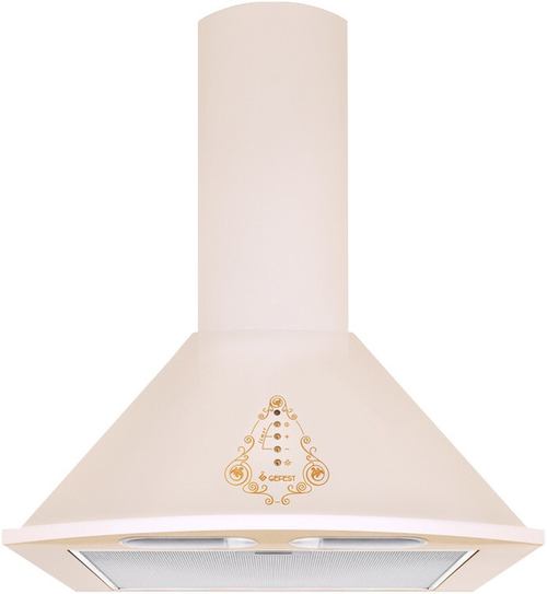 Воздухоочиститель Гефест ВО 1504 К54