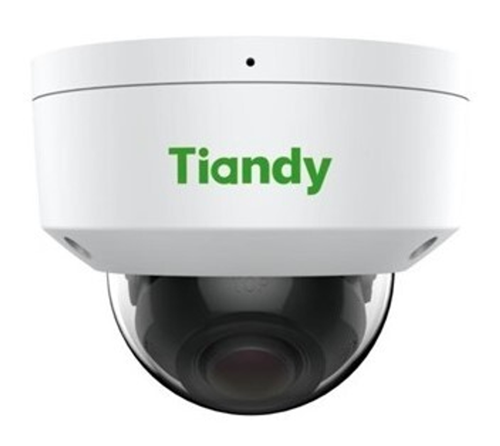 TC-C32KN Spec:I3/A/E/Y/2.8-12mm/V4.2