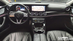 Mercedes-Benz CLS-Class C257 CLS450 4MATIC AMG Line (09.2019)