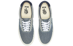 Vans Era 59 Lx
