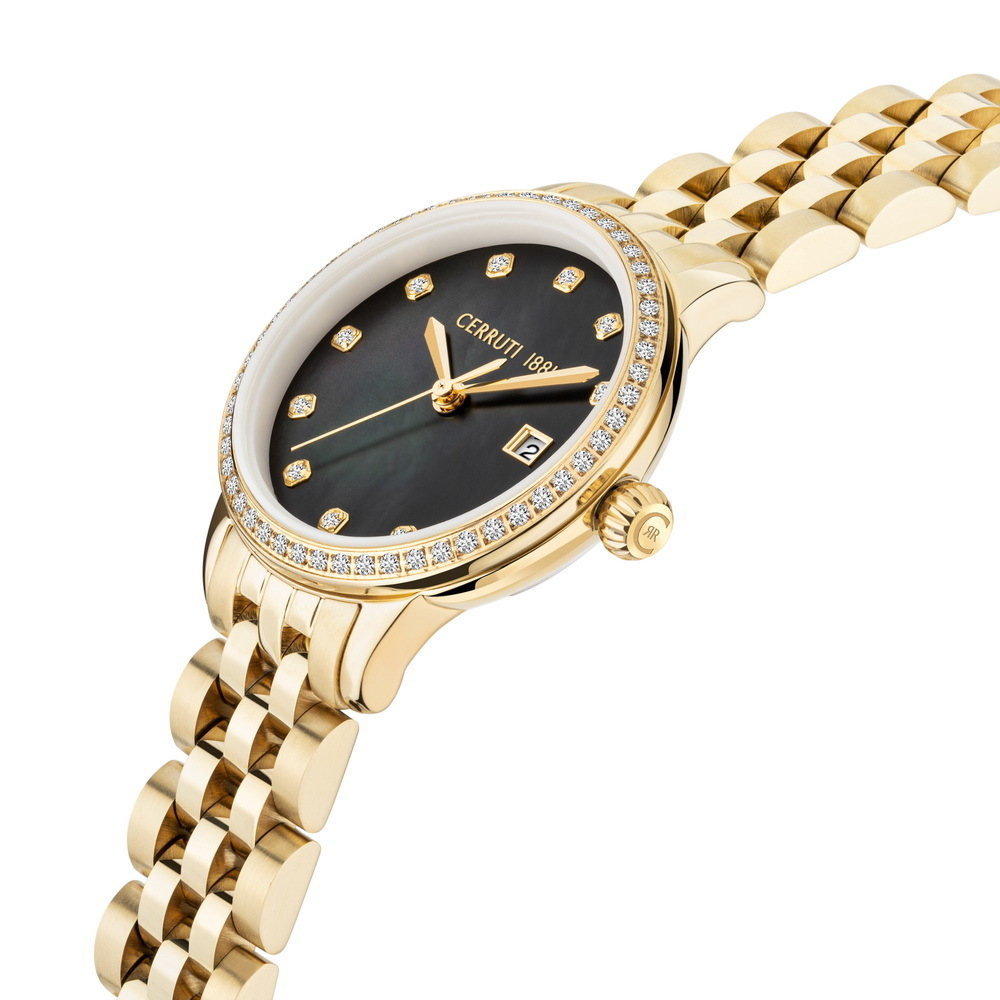 CERRUTI 1881 CIWLH2114204
