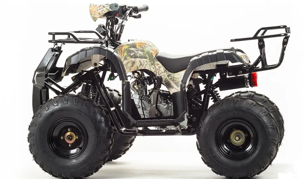 Квадроцикл PROMAX 150 cc